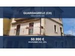 Immobile in asta di 71 m² in vendita a Guardiagrele
