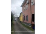 R.G.E. 417/2025 Pavia