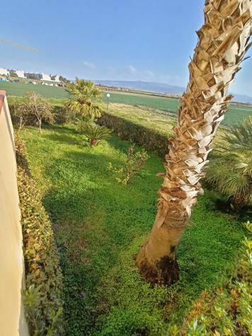 Quadrilocale in vendita a Lamezia Terme - Foto 2