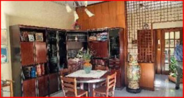 Immobile in asta di 71 m² in vendita a Lercara Friddi - Foto 13