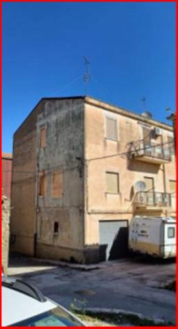 Immobile in asta di 71 m² in vendita a Lercara Friddi - Foto 3