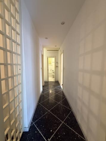 Appartamento in vendita a Lerici - Foto 9