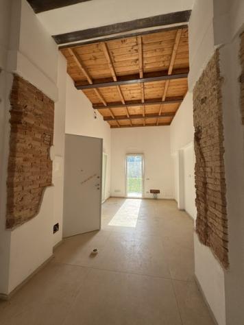Trilocale in vendita a Livorno