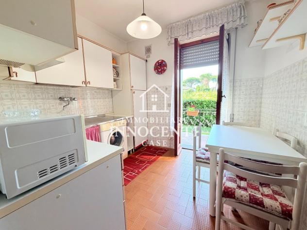Appartamento in vendita a Ronchi - Massa 80 mq Rif: 1424201 - Foto 10
