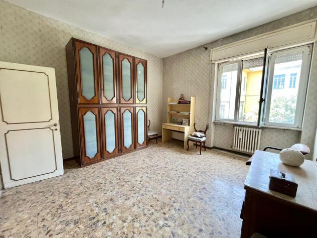 Appartamento in vendita a Massa 230 mq Rif: 1391439 - Foto 8