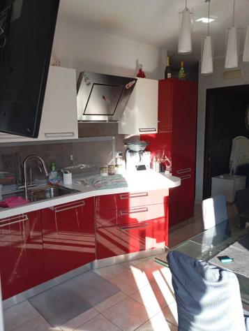 Appartamento in Via Marianna Missale - Foto 5