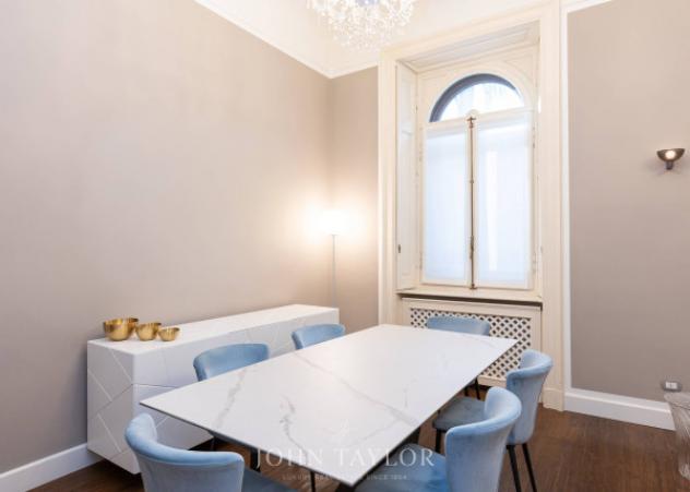 Appartamento di 150 m² con 5 locali in vendita a Milano - Foto 5