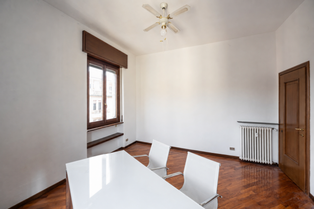 Bilocale in vendita a Milano - Foto 19