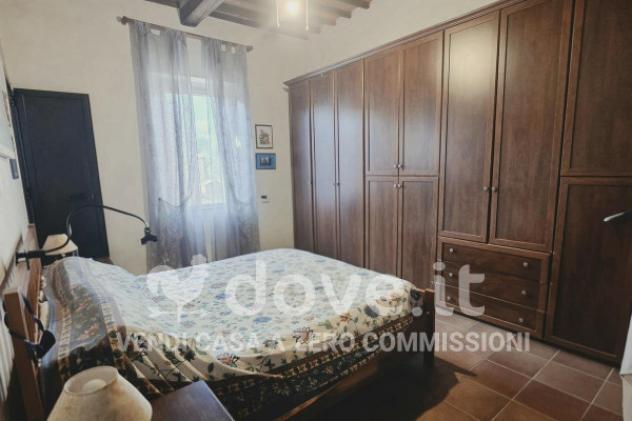 Villa di 100 m² con 5 locali in vendita a Montepulciano - Foto 8