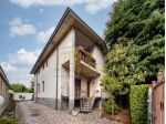 Villa Bifamiliare Monza Sant'Albino