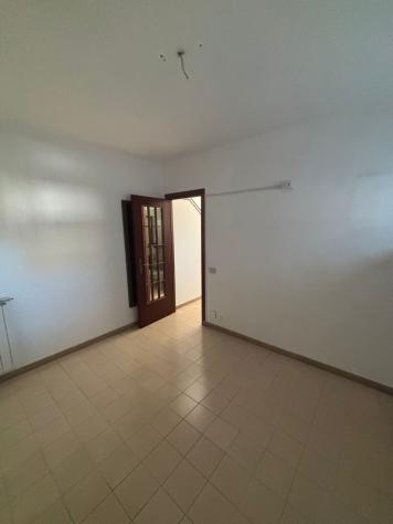 Trilocale in vendita a Nettuno - Foto 15