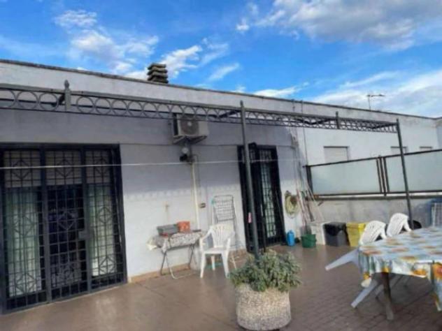Immobile in asta di 84 m² con più di 5 locali in vendita a Orte - Foto 5