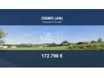 Immobile in asta di 500 m² in vendita a Osimo