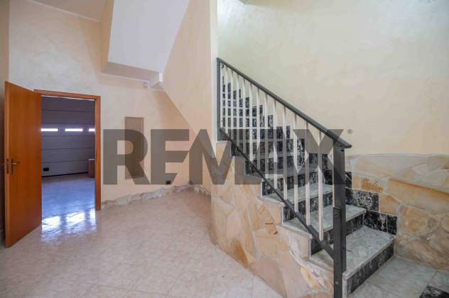 Casa Indipendente in vendita a Pachino - Foto 11