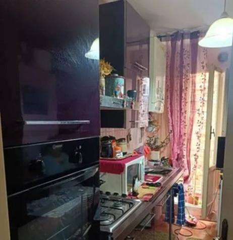 Immobile in asta di 125 m² in vendita a Penne - Foto 6