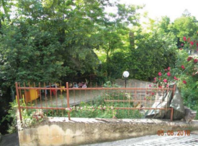 Immobile in asta di 170 m² in vendita a Pergola - Foto 14
