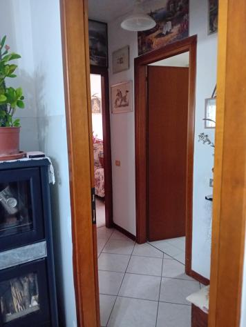 Appartamento in vendita a Poggio a Caiano 86 mq Rif: 1289989 - Foto 7