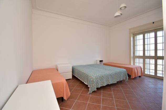Indipendente in vendita a Porto Cesareo - Foto 19