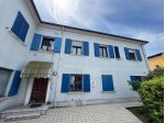 Quadrilocale in vendita a Rimini