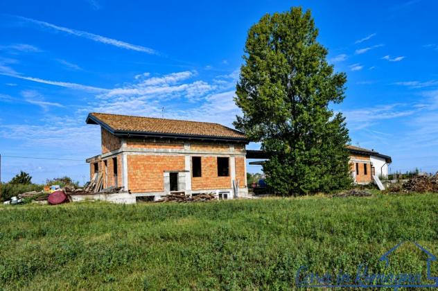 Villa in vendita a Rimini - Foto 10