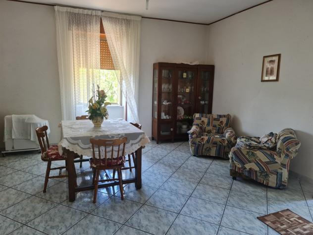 Villa in Via Carretiello - Foto 2