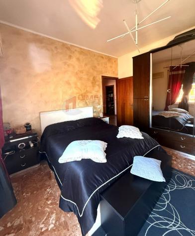 Trilocale in vendita a Roma - Foto 10