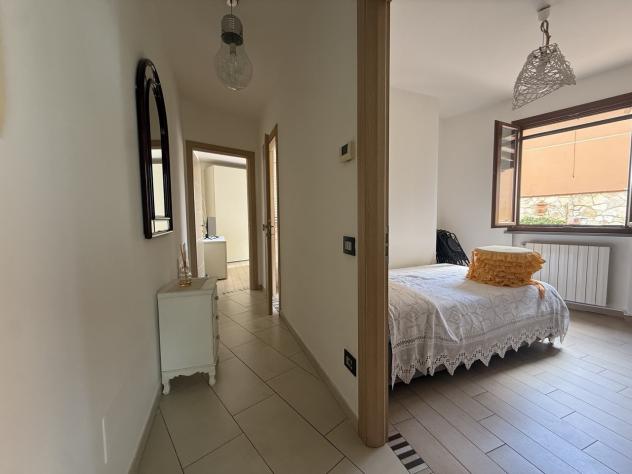 Appartamento in vendita a Rosignano Marittimo - Foto 7