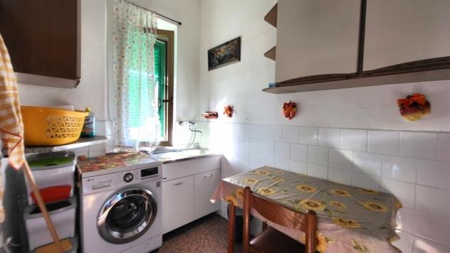 Quadrilocale in vendita a Rosignano Marittimo - Foto 7