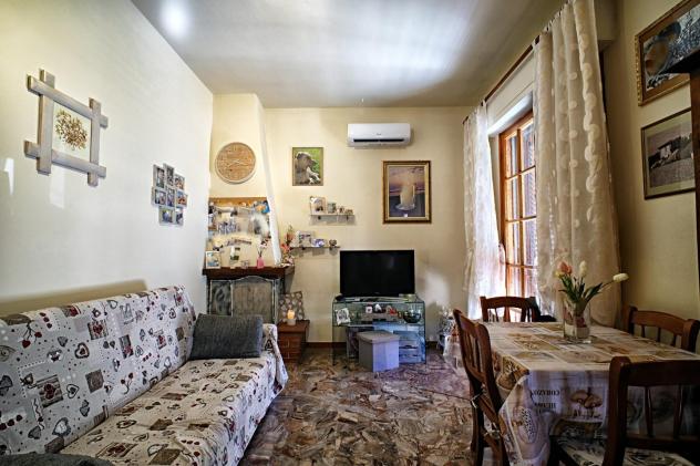 Viareggina in vendita a Gello - San Giuliano Terme 170 mq Rif: 1444972 - Foto 10