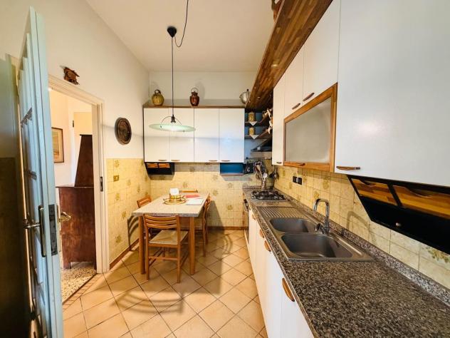 Appartamento in vendita a Ponte a Egola - San Miniato 86 mq Rif: 1453408 - Foto 7