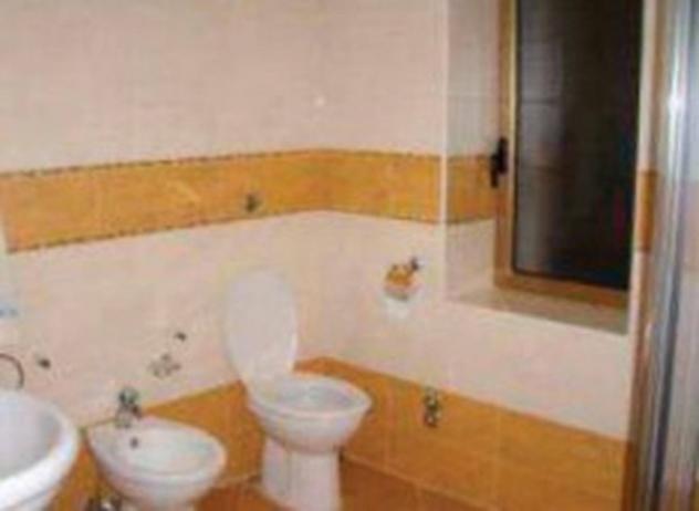Immobile in asta di 392 m² con più di 5 locali e box auto in vendita a Santa Domenica Talao - Foto 9