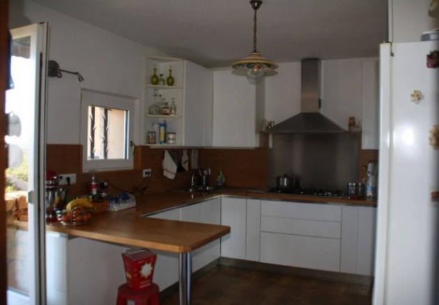 Immobile in asta di 465 m² in vendita a Santa Teresa Gallura - Foto 13