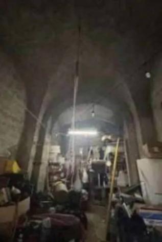 Immobile in asta di 122 m² in vendita a Sant'Arcangelo - Foto 4