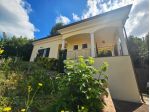 Villa in vendita a Sarzana