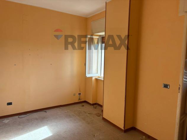 Appartamento in vendita a Siracusa, Tunisi - Foto 4