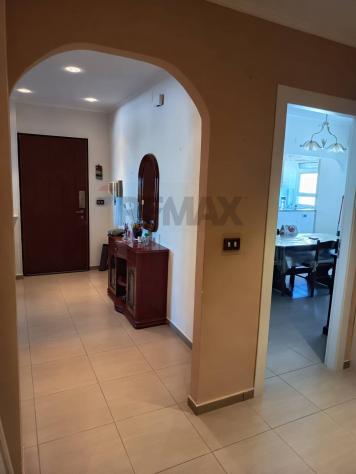 Appartamento in vendita a Siracusa, Scala Greca - Foto 19