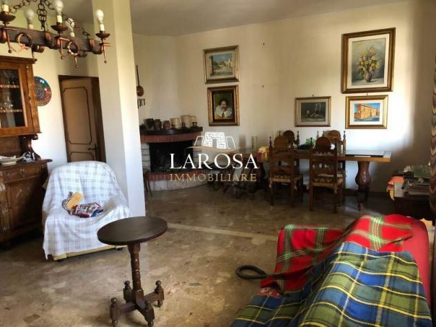 Appartamento in vendita a Surbo - Foto 13