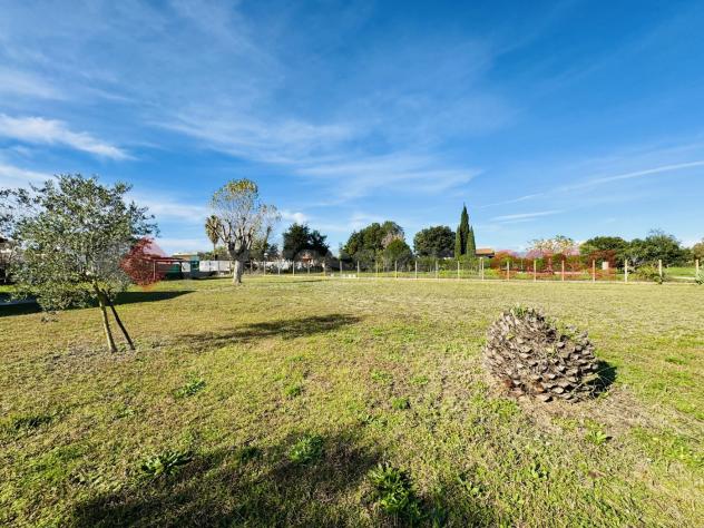 Casa Indipendente - Terracina . Rif.: Cod. rif 3279065VRG - Foto 12