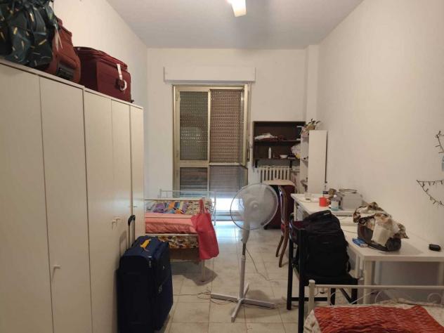 Pentalocale in vendita a Torino - Foto 9