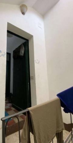 Immobile in asta di 81 m² in vendita a Trapani - Foto 9