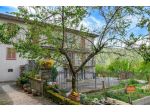 Casa semindipendente in vendita a Groppo - Tresana 527 mq  Rif: 1409674