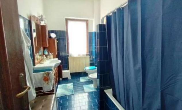 Immobile in asta di 137 m², box auto in vendita a Uboldo - Foto 13