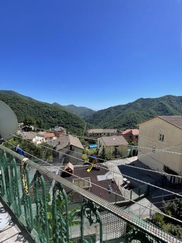 Quadrilocale in vendita a Uscio - Foto 3