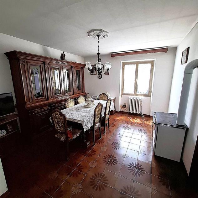 Villa in vendita a Vaiano - Foto 12
