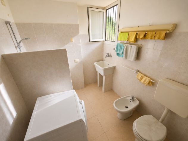Porzione di bifamigliare completamente indipendente - Foto 2