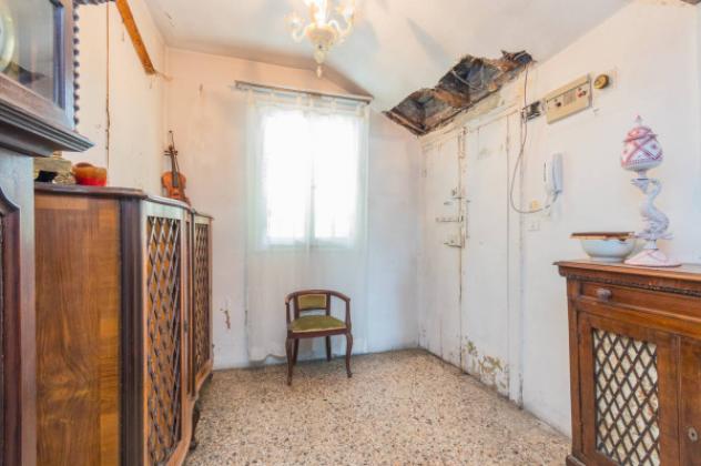 Appartamento di 139 m² con più di 5 locali in vendita a Venezia - Foto 14