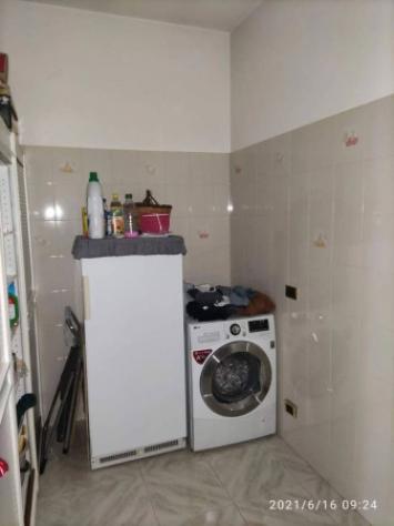 Immobile in asta di 264 m² con più di 5 locali in vendita a Veroli - Foto 7