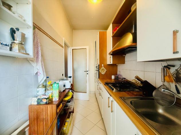 Appartamento in vendita a Viareggio 85 mq Rif: 1317246 - Foto 8