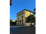 Indipendente in vendita a Villafranca in Lunigiana