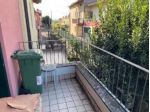 Immobile in asta di 93 m², box auto in vendita a Villaverla